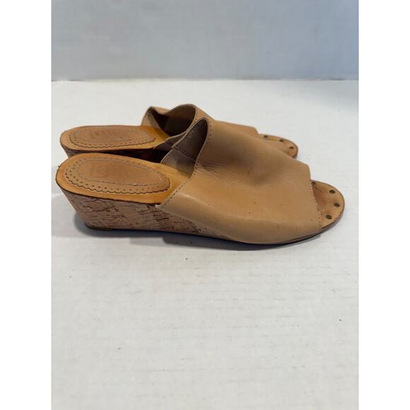 Latigo Women's Suzi Slides Sandals - Picture 2 of 7